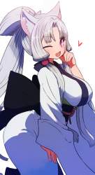 144790 B