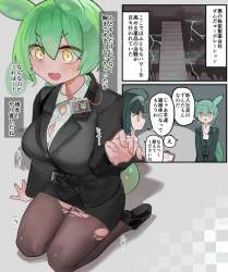 125440 B