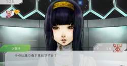 116792 B