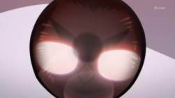 452374 B
