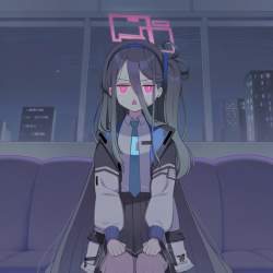 595173 B