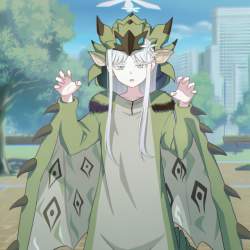 655517 B