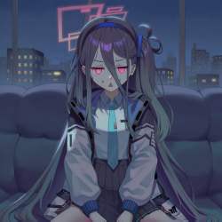 623755 B