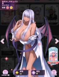 1809846 B