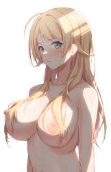 675666 B
