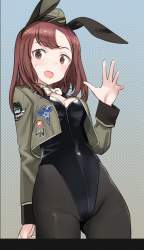 729176 B