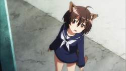 113265 B