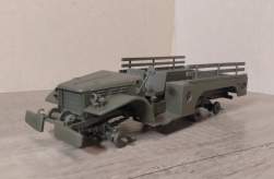 792871 B