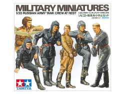 223786 B
