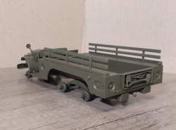 591713 B