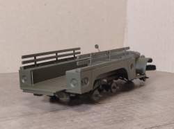 409108 B