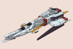 73192 B