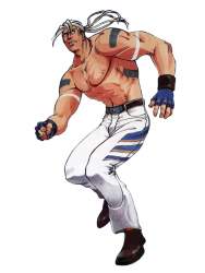 216620 B