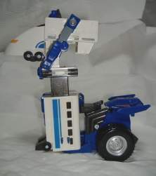 50281 B