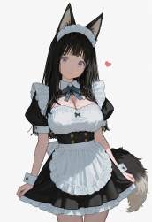 360916 B
