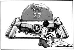 46625 B