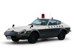 80316 B