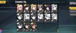 1371479 B