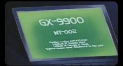 95591 B