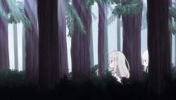 859697 B