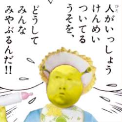 128638 B