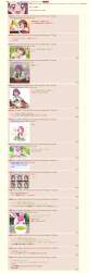 867149 B