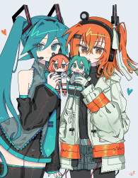 535846 B