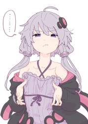264889 B