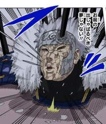 85272 B