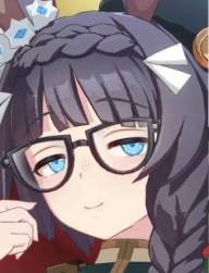 38870 B