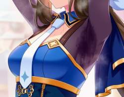 294661 B