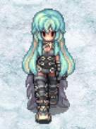 139897 B