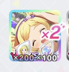 29734 B