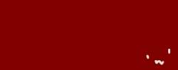 2573 B