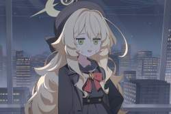 636977 B