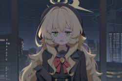 635113 B
