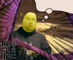 202488 B