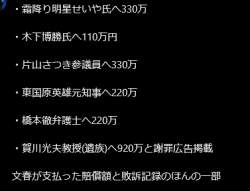 14828 B