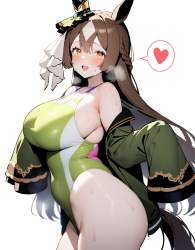1454998 B