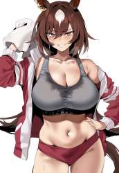609332 B