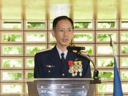 106001 B