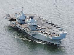 258950 B