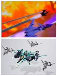 232284 B