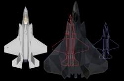 33472 B