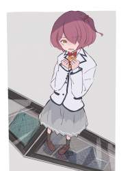 261598 B