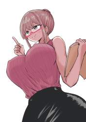 1483379 B