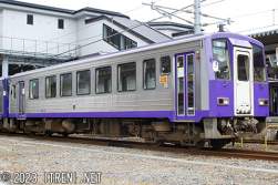 99471 B