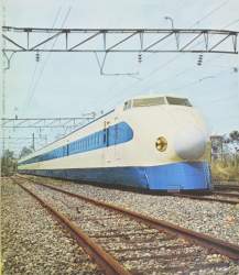 536450 B