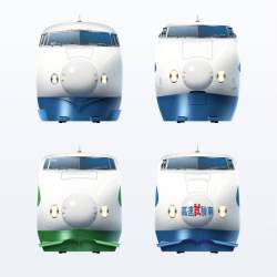 27847 B