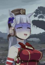 43518 B